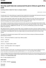 www.theregister.com_2013_01_16_developer_oursources_job_china_
