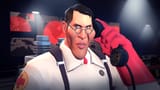 TF2MedicBogdanoff