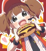 burg729