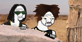 partyrock