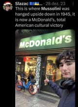 1751405569256661m