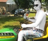 iu_20250703_190455