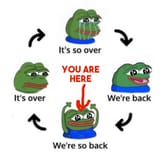 1710261730975567