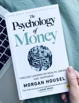 ThePsychologyofMoney.webp