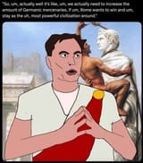 Elon smugjak
