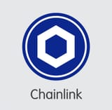 chainlink-logo-e1612315030134-900x887