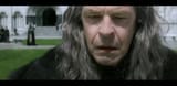 one-of-my-favourite-moments-v0-1fhjPNHB4XZpihCoRnqYUIx1tDGZzNIj6-KRjJhXRCg[1]