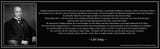 Carl Jung on the Negro