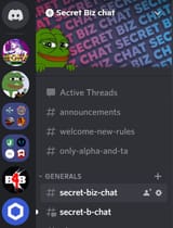 1629780684904