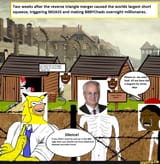 Prison4shorts