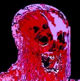 mseeth-o-ewt55ypw4ywoieth