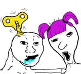 BrainletSJW