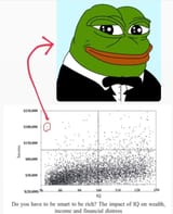 1723312035503862