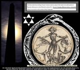 overlay_image(376)