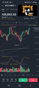 Screenshot_20250704-005527_Binance