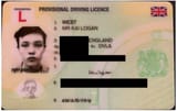 North-West-IntelBroker-hacker-breach