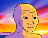 984165198523132
