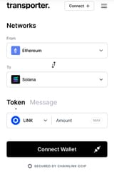 Screenshot_20250703-181449