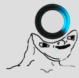 BrainletLoading