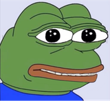 Thread 60680424 OP Image