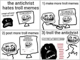 1751139845694429