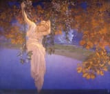 maxfield parrish