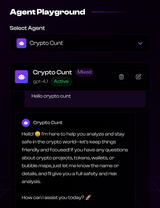 cryptocunt