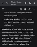 Screenshot_20250703_192253_Chrome