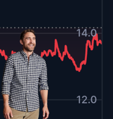 13dollarstablecoin