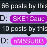 814DE38C-1677-4D14-99F6-BB634C829CA2