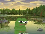 apu sunset