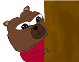 bobo-peeks-around-door-74582776