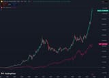 1751599058