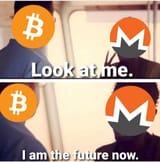 1609400117485