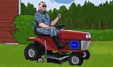 boomer-enjoying