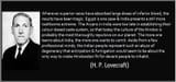lovecraft-hindu