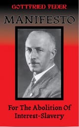 feder
