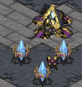 1733652449147310