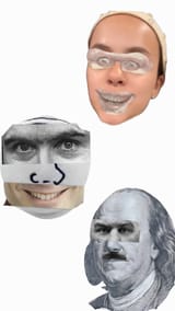 20250629_163714