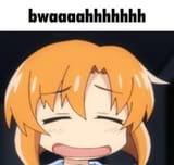 bwaaaahhhhhhh