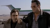 michael_madsen