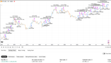 Screenshot 2025-07-04-