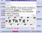 Screenshot_20250704_054128_Chrome