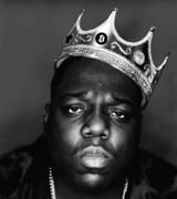notoriousBTC