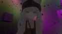 8899_thumb.jpg