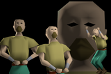 1665587570415149