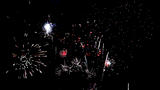 e57e375f44531d3ea60a8dd8e5e436da