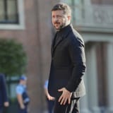 zelensky-suit-drama