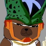 cellbobo