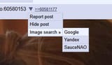 Screenshot 2025-07-04---